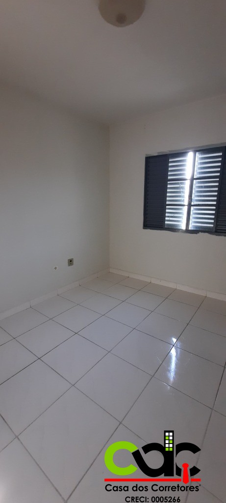 Apartamento para alugar com 3 quartos, 90m² - Foto 10