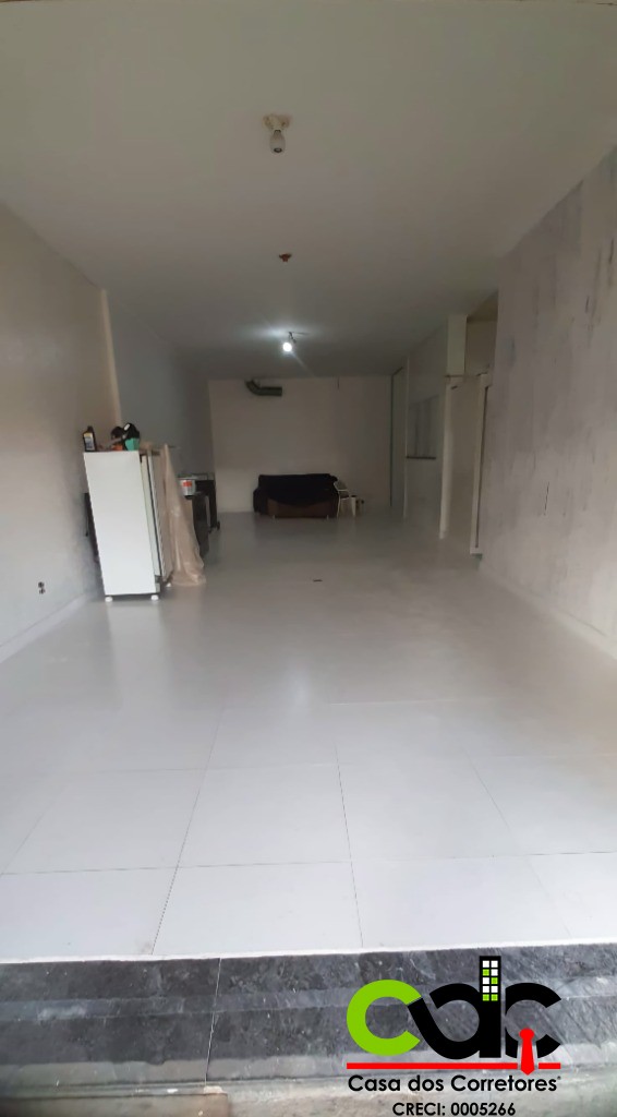 Loja-Salão para alugar, 250m² - Foto 3