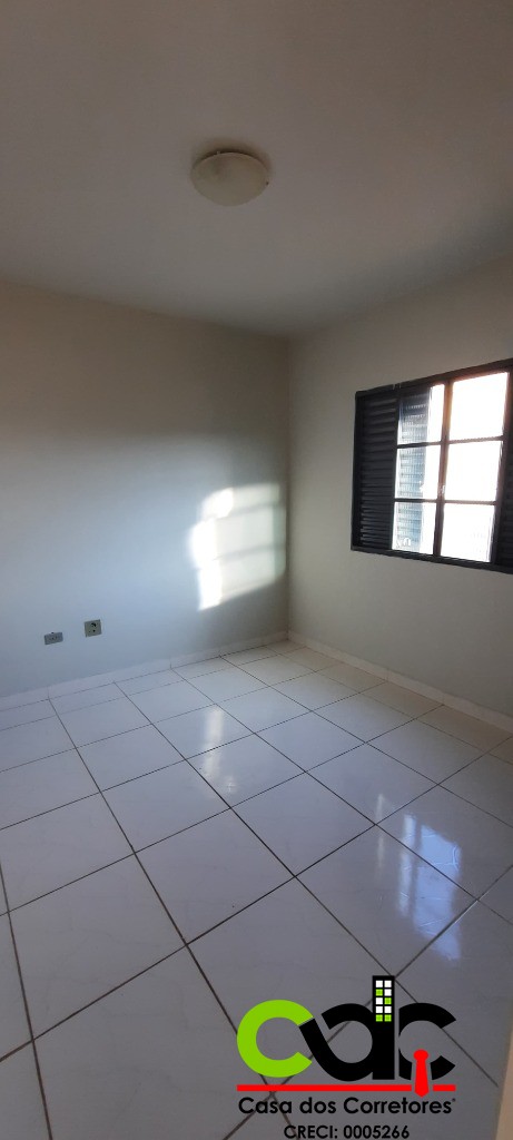 Apartamento para alugar com 3 quartos, 90m² - Foto 7