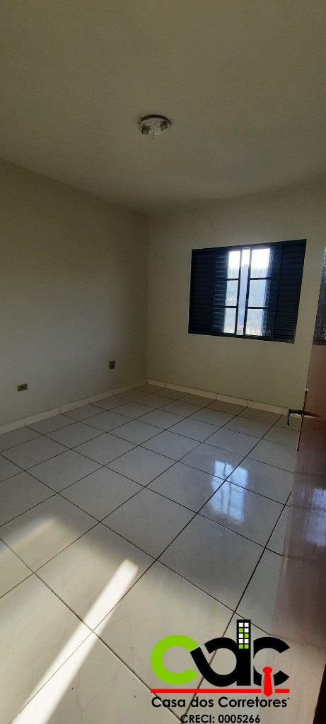 Apartamento para alugar com 3 quartos, 90m² - Foto 5