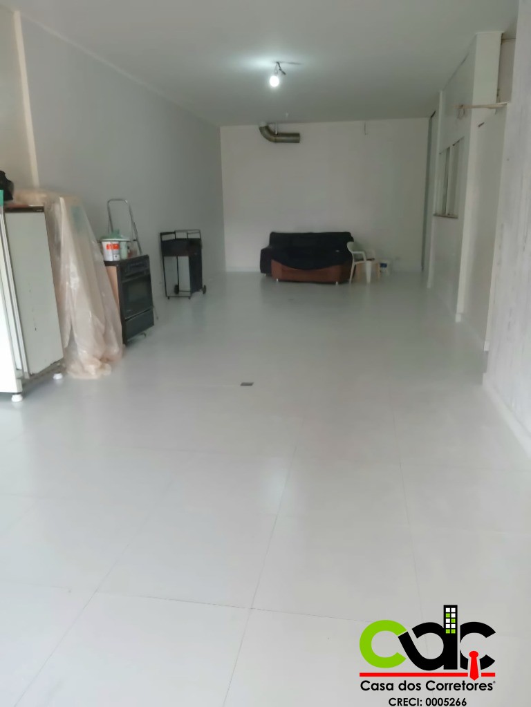 Loja-Salão para alugar, 250m² - Foto 6