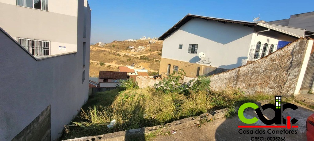 Terreno, 225 m² - Foto 4
