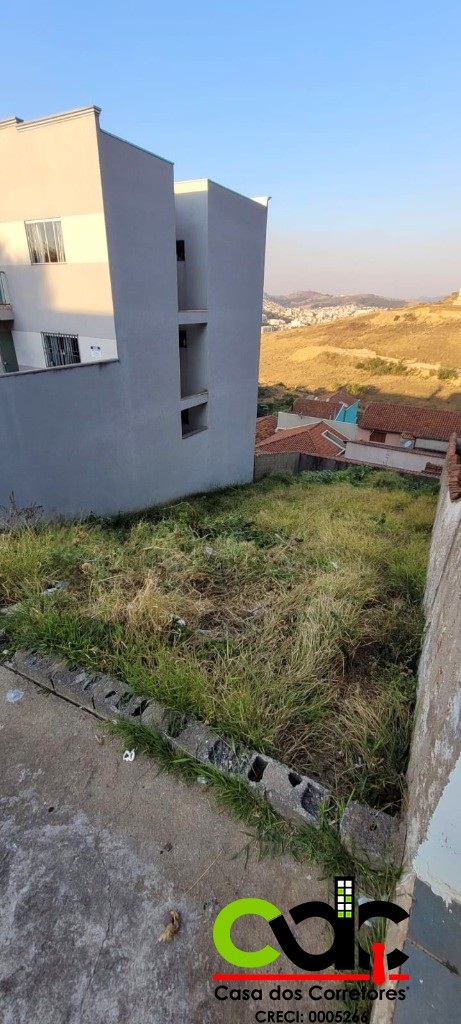 Terreno, 225 m² - Foto 1