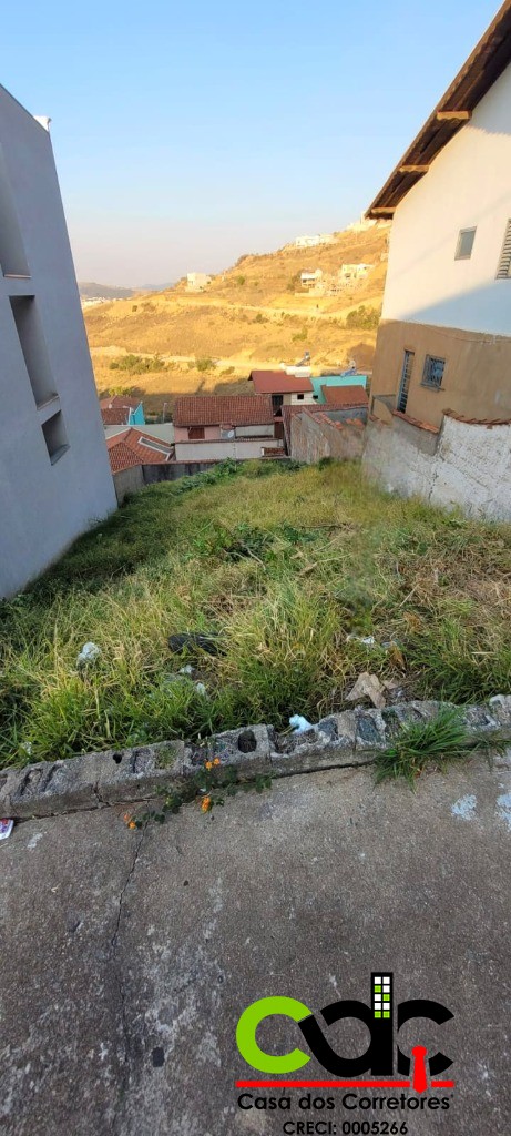 Terreno, 225 m² - Foto 3