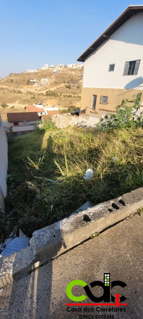 Terreno, 225 m² - Foto 5