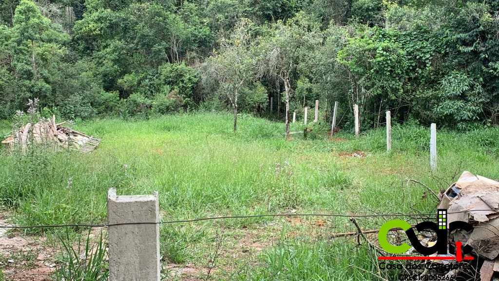 Terreno, 1280 m² - Foto 5