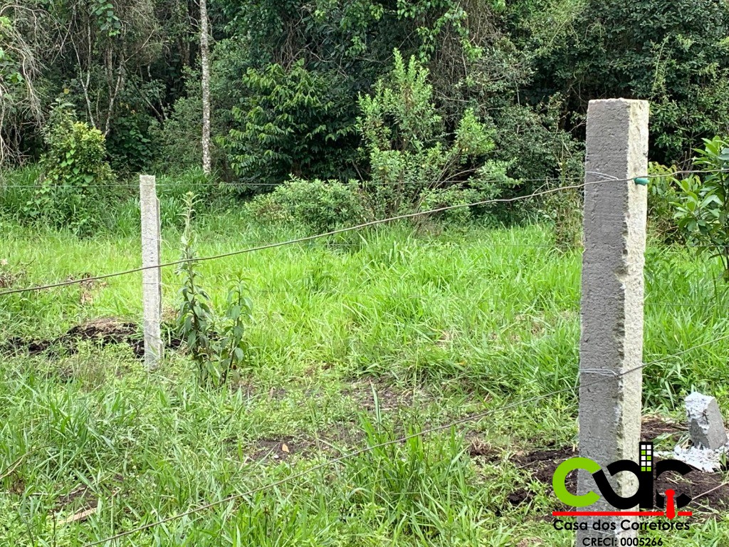 Terreno, 1280 m² - Foto 4