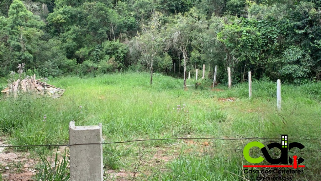 Terreno, 1280 m² - Foto 6