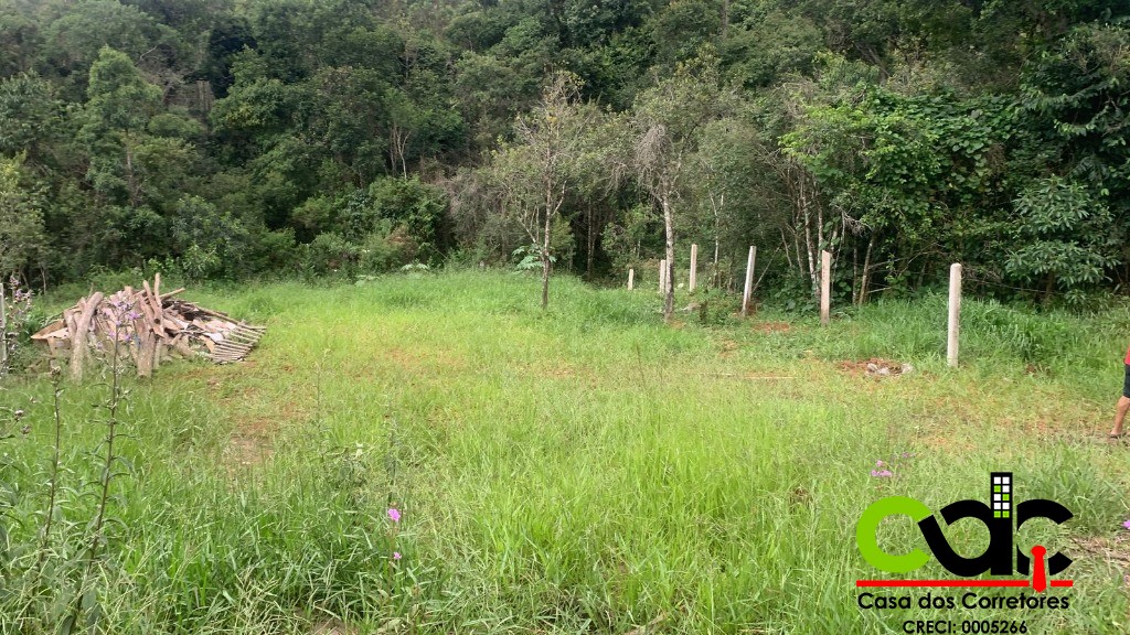 Terreno, 1280 m² - Foto 2