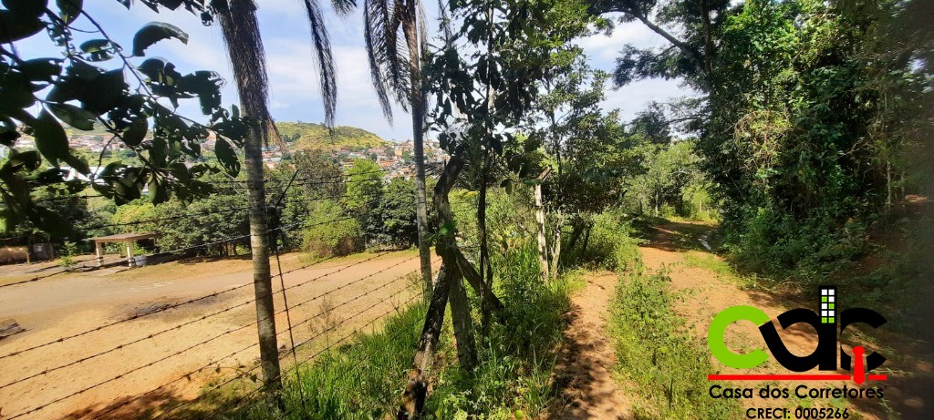 Terreno, 2 hectares - Foto 18
