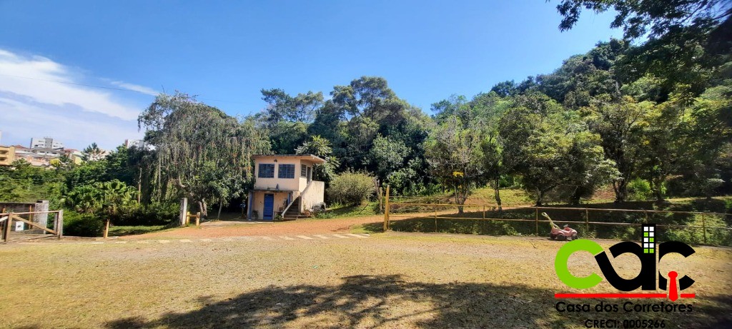 Terreno, 2 hectares - Foto 3