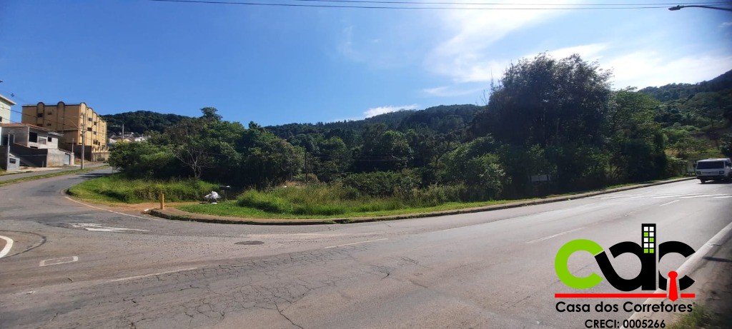 Terreno, 2 hectares - Foto 12