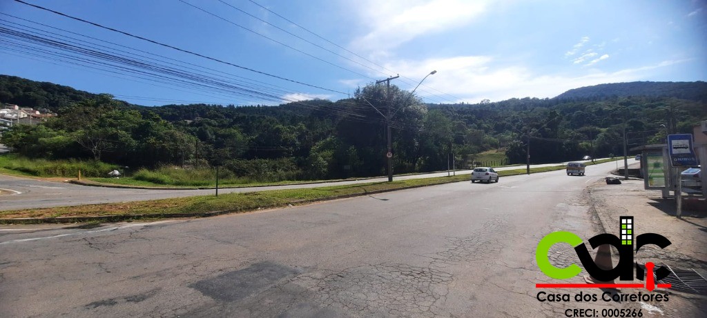 Terreno, 2 hectares - Foto 11