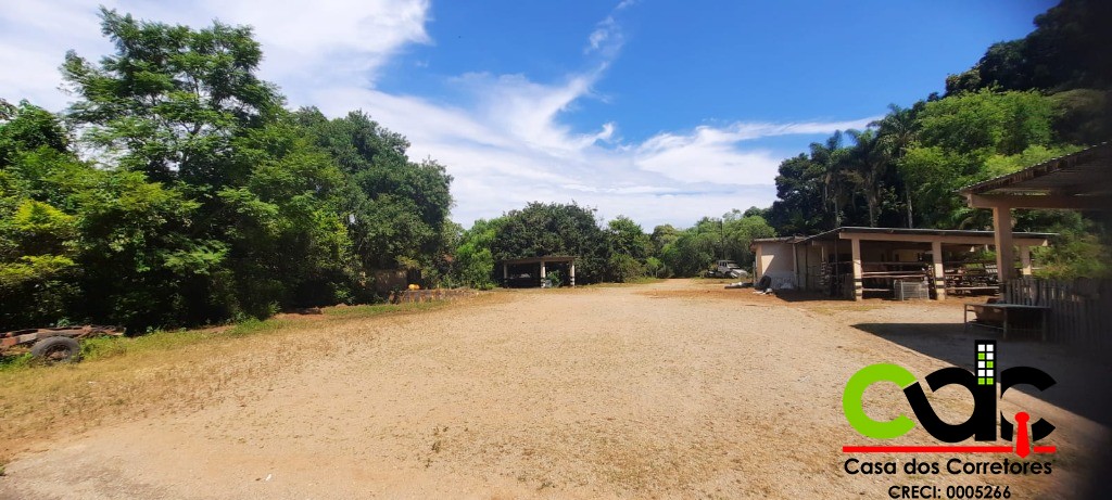 Terreno, 2 hectares - Foto 6