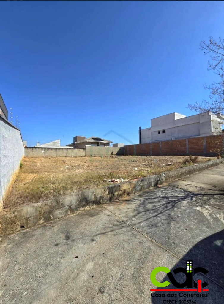 Terreno, 300 m² - Foto 2