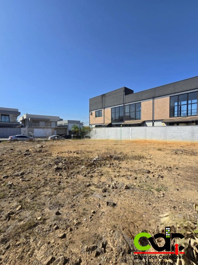 Terreno, 300 m² - Foto 4