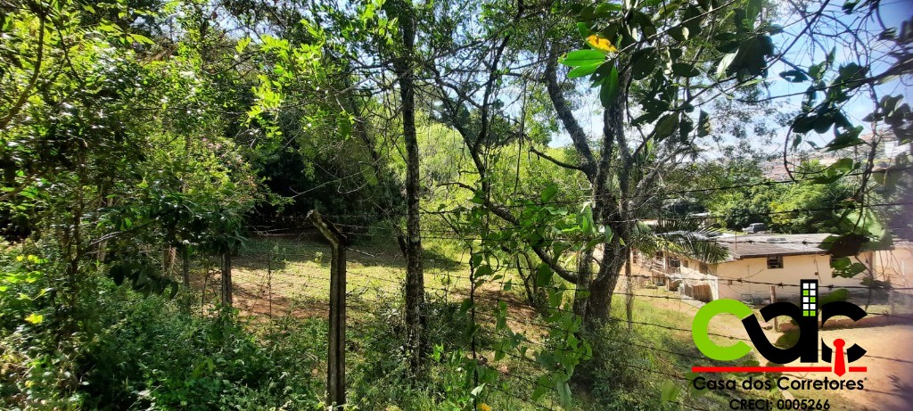 Terreno, 2 hectares - Foto 17