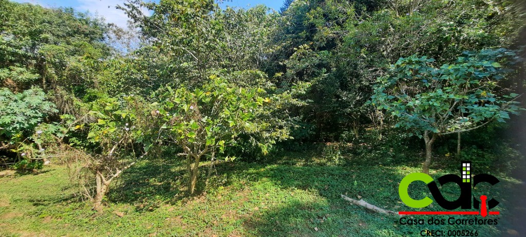 Terreno, 2 hectares - Foto 14