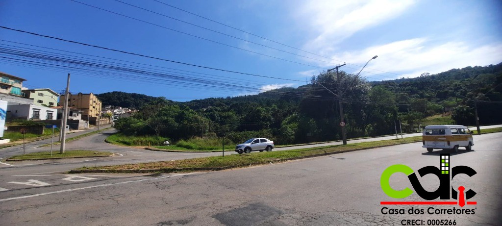Terreno, 2 hectares - Foto 10