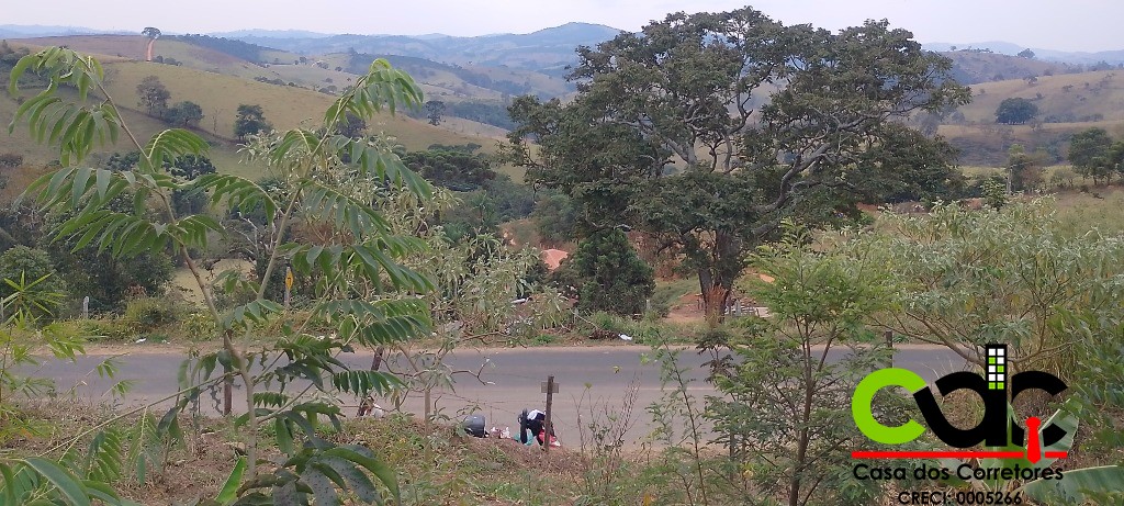 Chácara, 500 m² - Foto 7