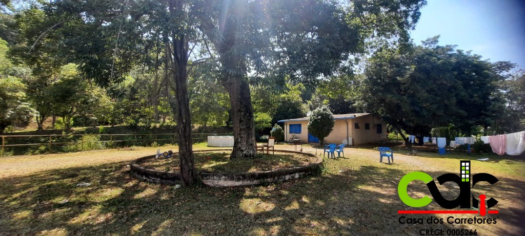 Terreno, 2 hectares - Foto 8