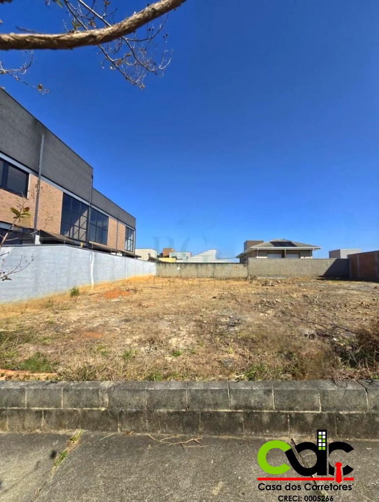 Terreno, 300 m² - Foto 5