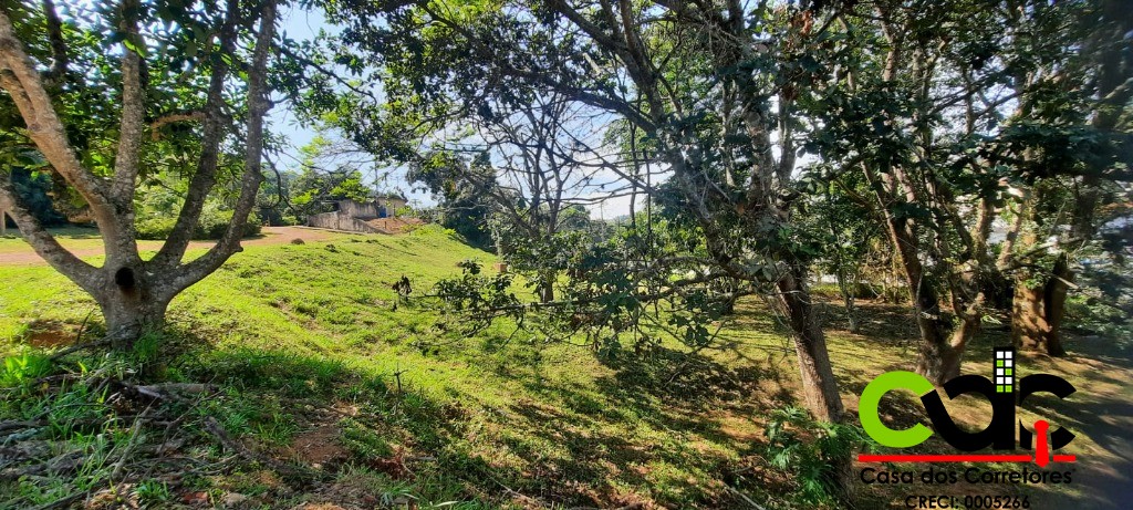Terreno, 2 hectares - Foto 15