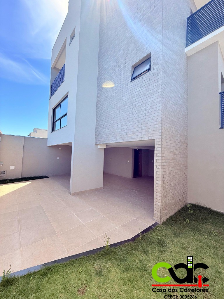Casa, 3 quartos - Foto 60