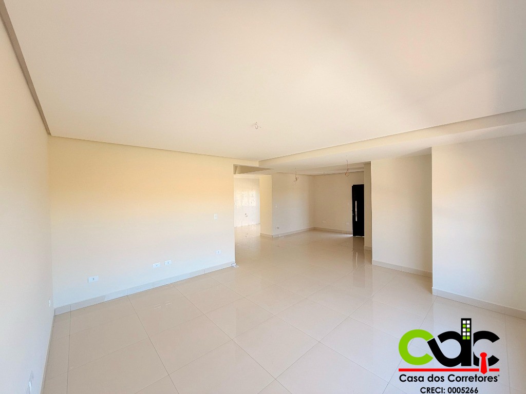 Casa, 3 quartos - Foto 17