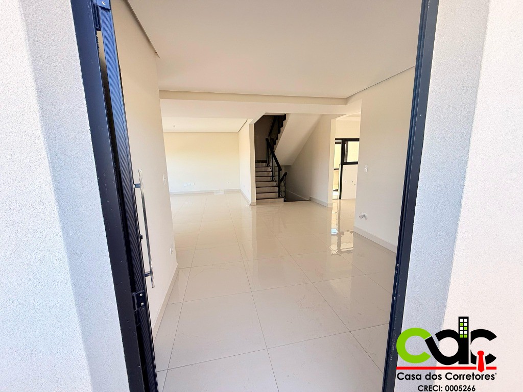 Casa, 3 quartos - Foto 15
