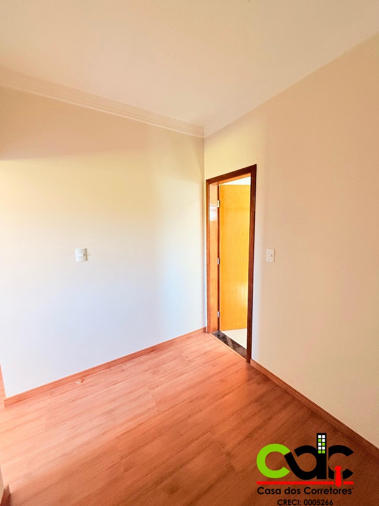 Casa, 3 quartos - Foto 14