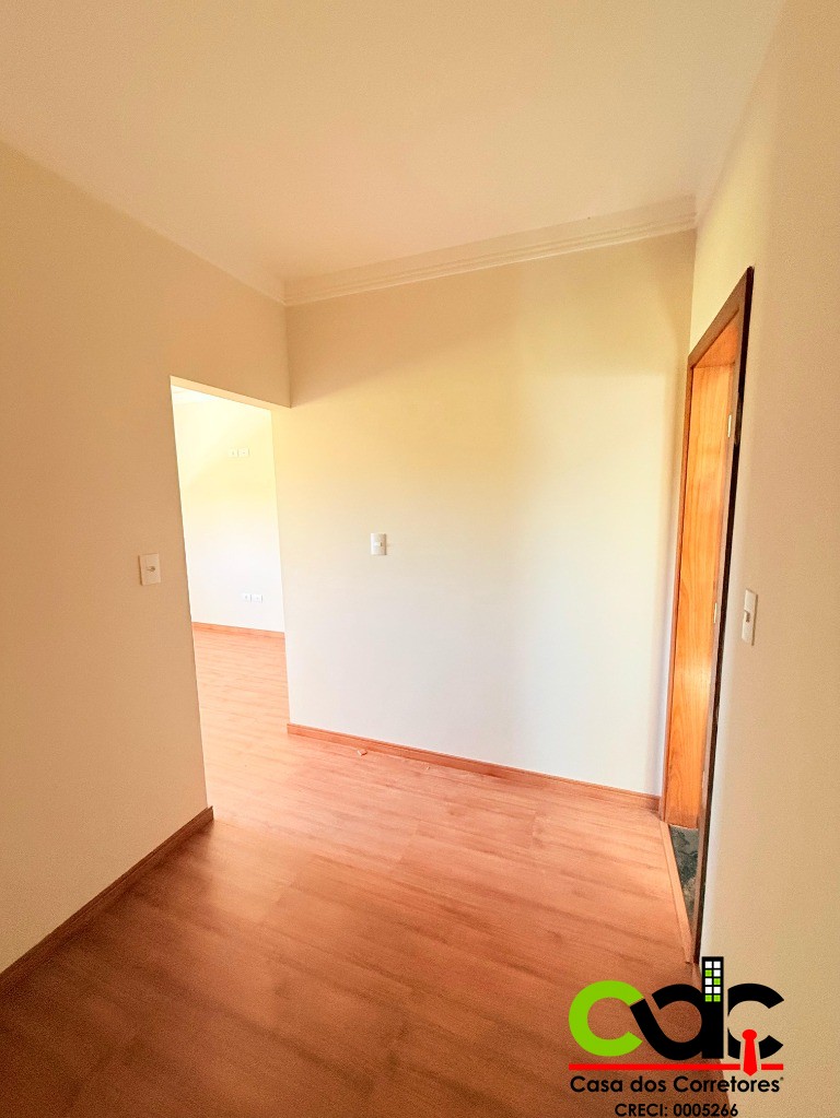 Casa, 3 quartos - Foto 12