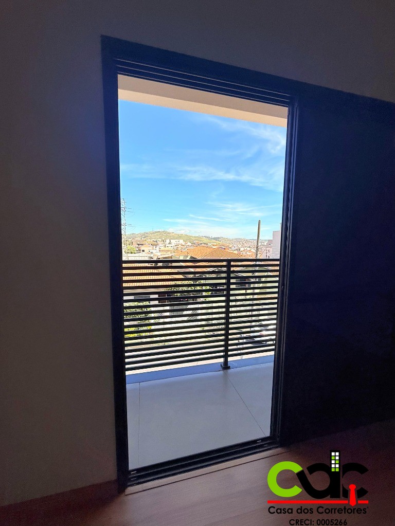 Casa, 3 quartos - Foto 46