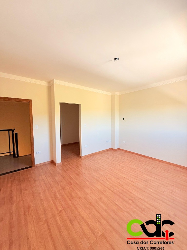 Casa, 3 quartos - Foto 24