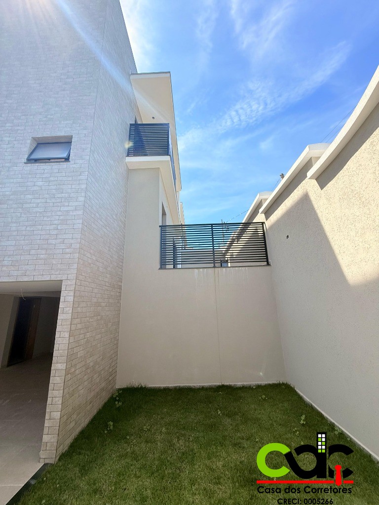 Casa, 3 quartos - Foto 61