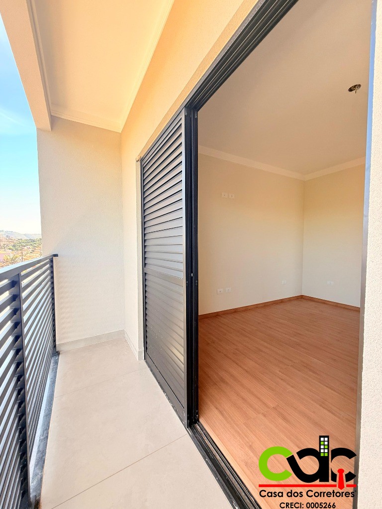 Casa, 3 quartos - Foto 47