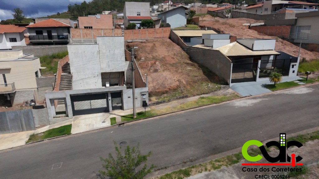 Terreno, 250 m² - Foto 5