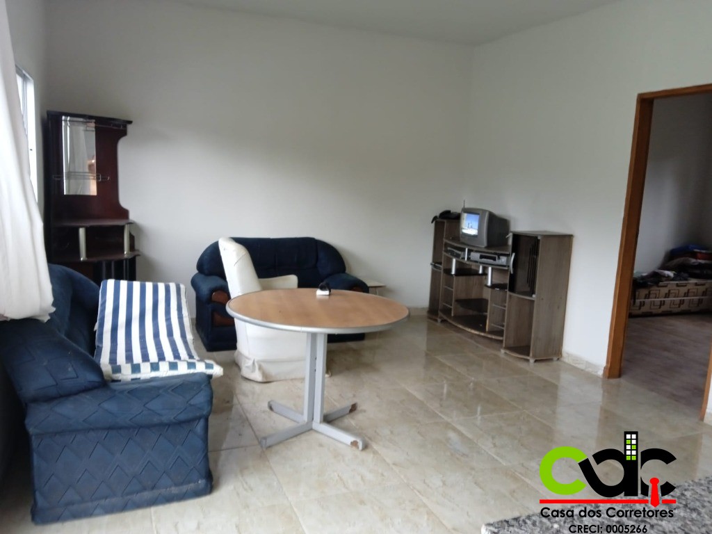 Chácara, 4 quartos, 1600 m² - Foto 7