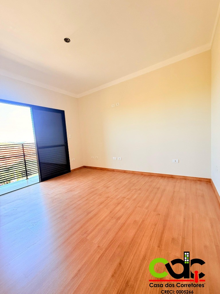 Casa, 3 quartos - Foto 41
