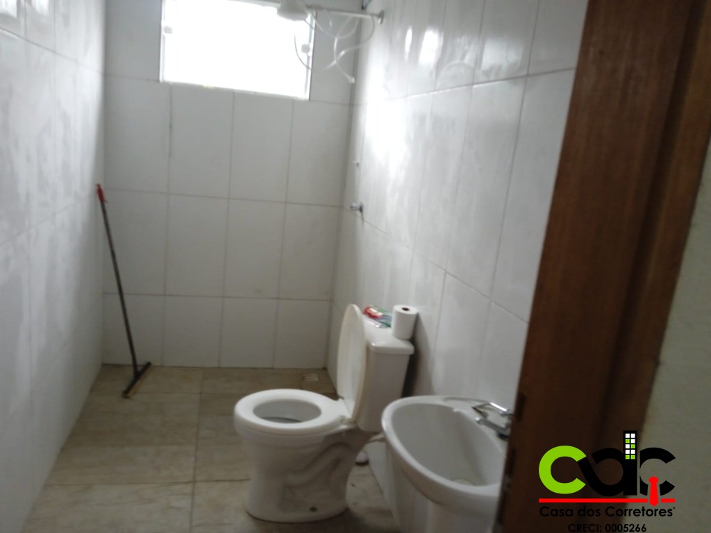 Chácara, 4 quartos, 1600 m² - Foto 3