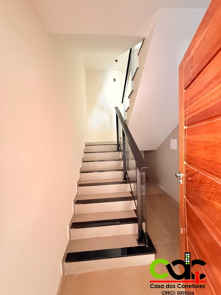 Casa, 3 quartos - Foto 56