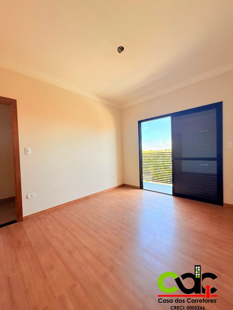 Casa, 3 quartos - Foto 43