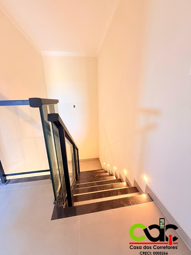 Casa, 3 quartos - Foto 52