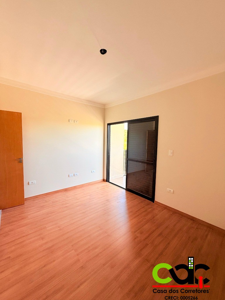 Casa, 3 quartos - Foto 36