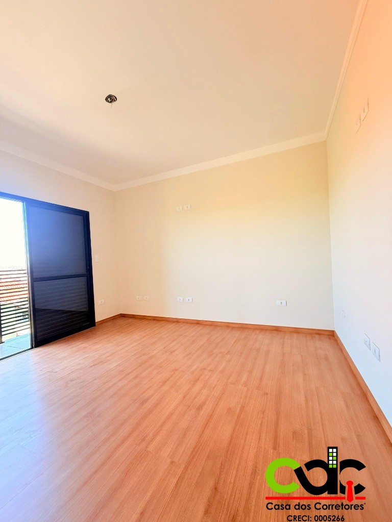 Casa, 3 quartos - Foto 42