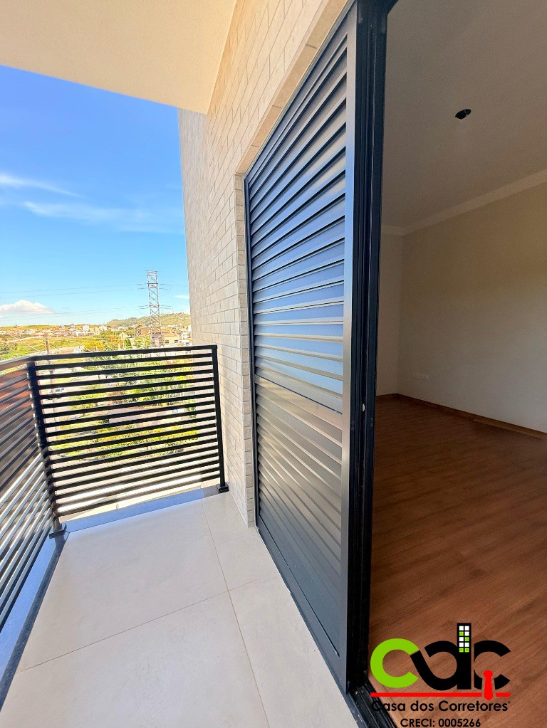 Casa, 3 quartos - Foto 50