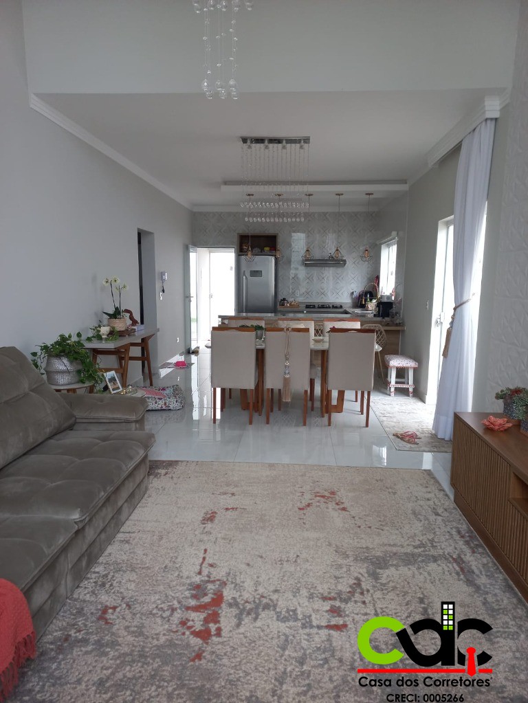 Casa, 3 quartos - Foto 33
