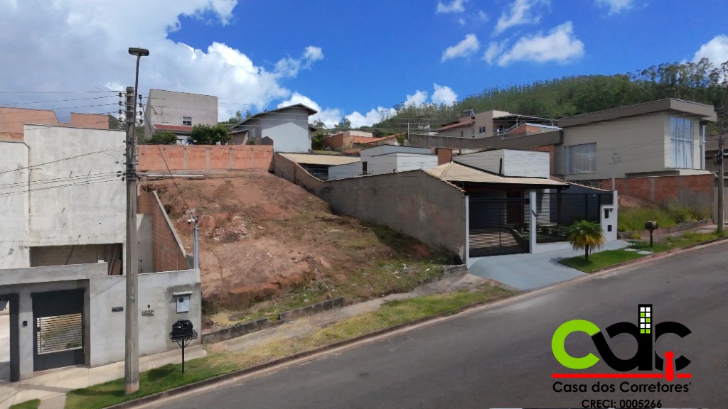 Terreno, 250 m² - Foto 4