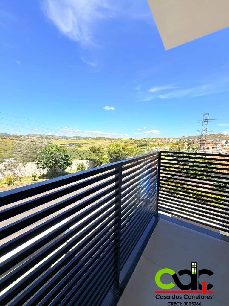 Casa, 3 quartos - Foto 5