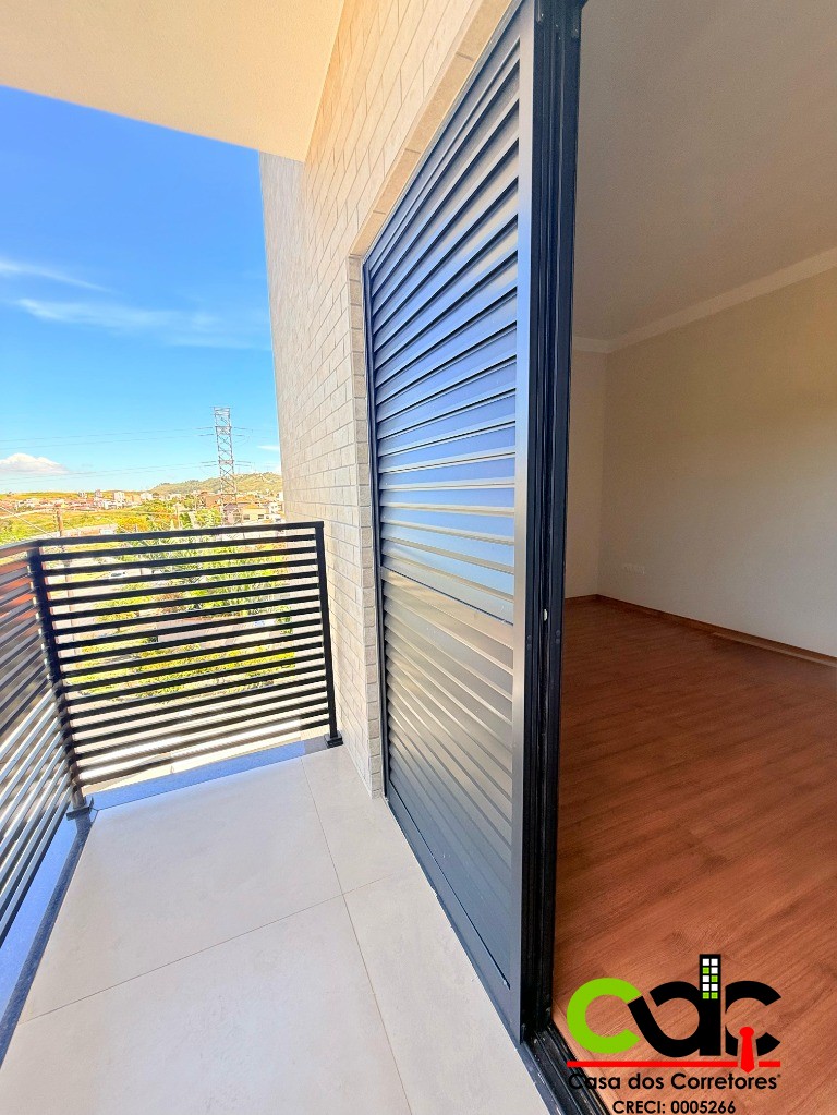 Casa, 3 quartos - Foto 49